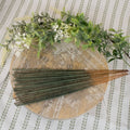 Ceridwen’s Rosemary Incense Sticks | | Wiccan Center