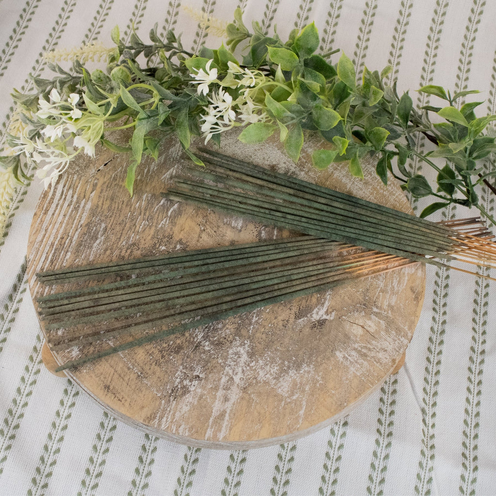 Ceridwen’s Rosemary Incense Sticks | | Wiccan Center