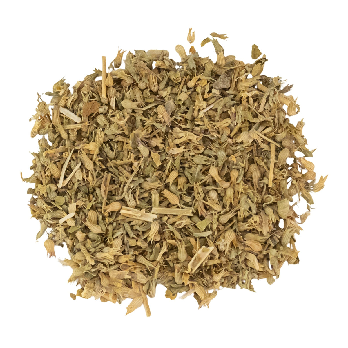 Ceridwen's Catnip Herbs | Herbs & Spices | Wiccan Center