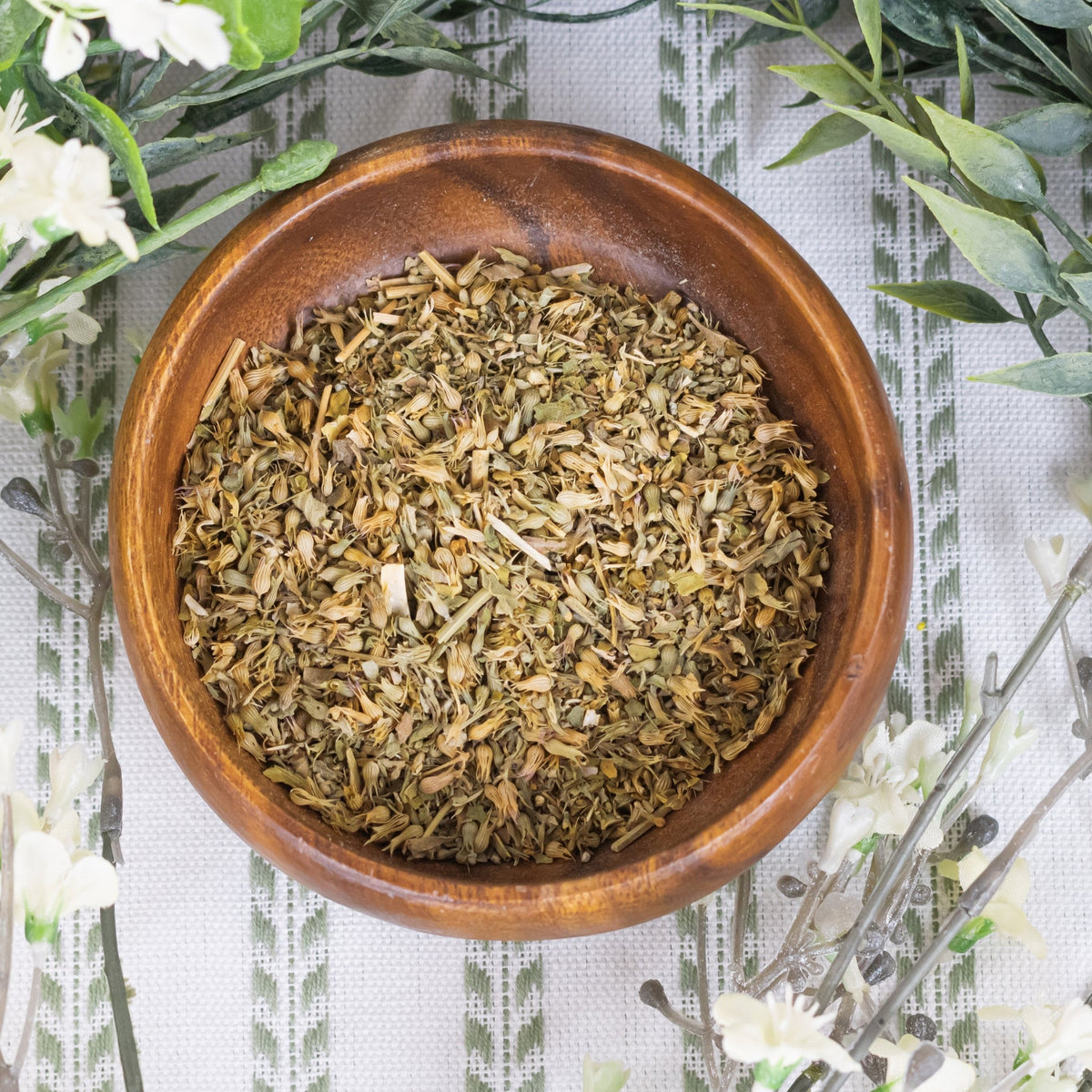 Ceridwen's Catnip Herbs | Herbs & Spices | Wiccan Center