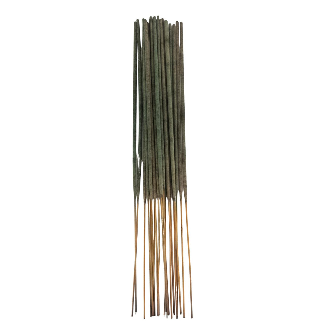 Ceridwen’s Rosemary Incense Sticks | | Wiccan Center