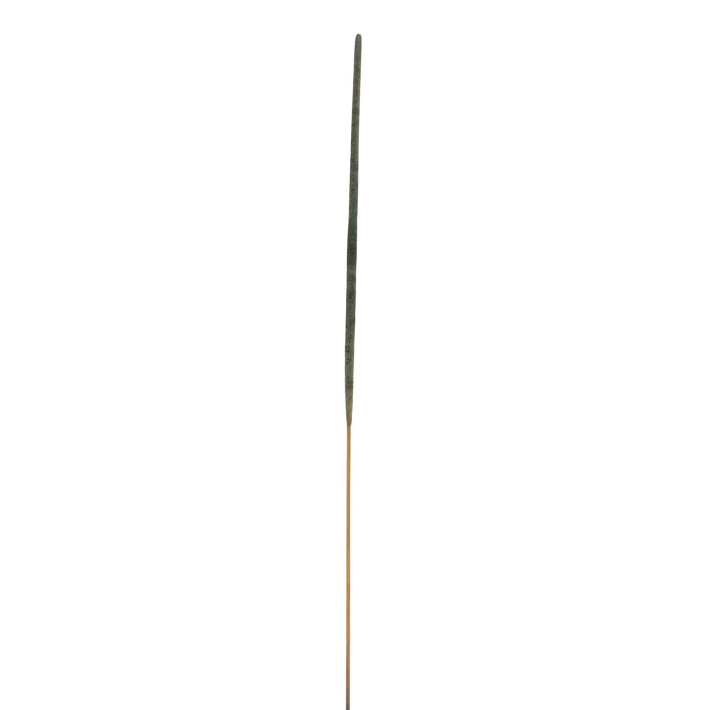 Ceridwen’s Rosemary Incense Sticks | | Wiccan Center