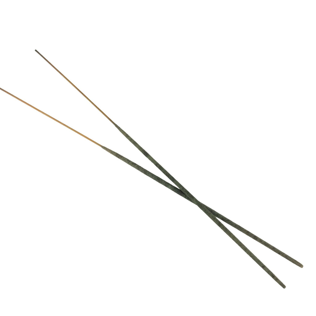 Ceridwen’s Rosemary Incense Sticks | | Wiccan Center