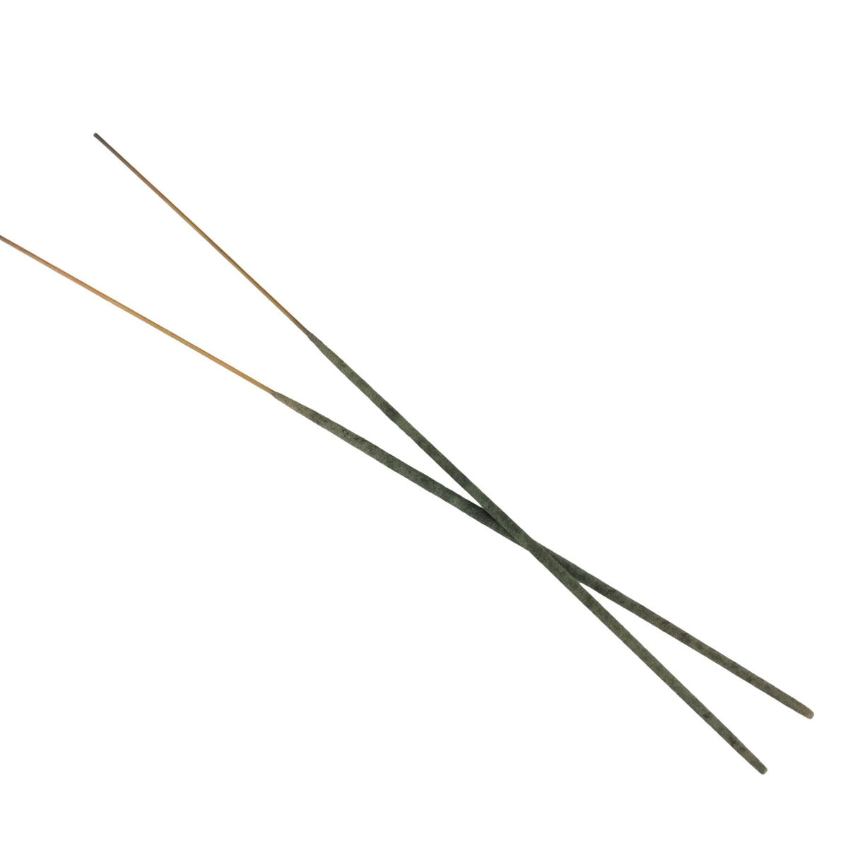 Ceridwen’s Rosemary Incense Sticks | | Wiccan Center