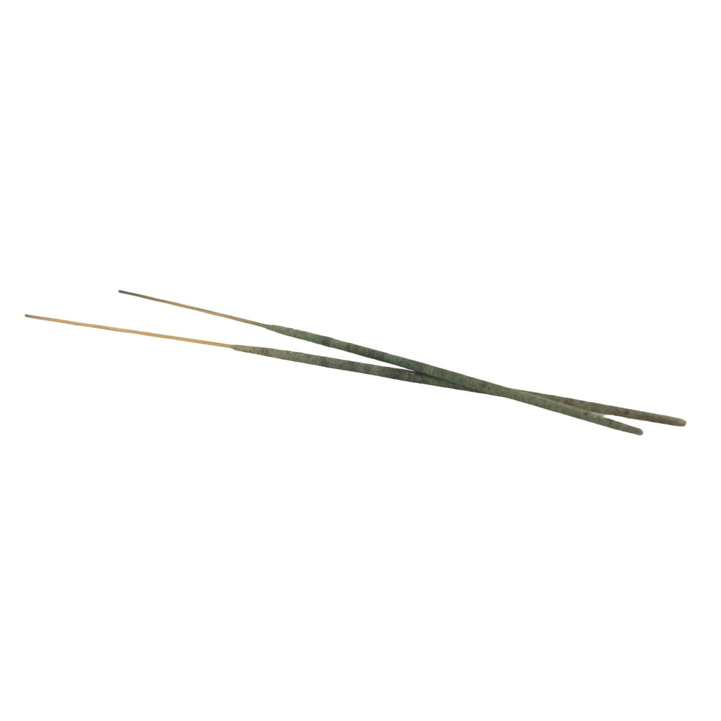 Ceridwen’s Rosemary Incense Sticks | | Wiccan Center