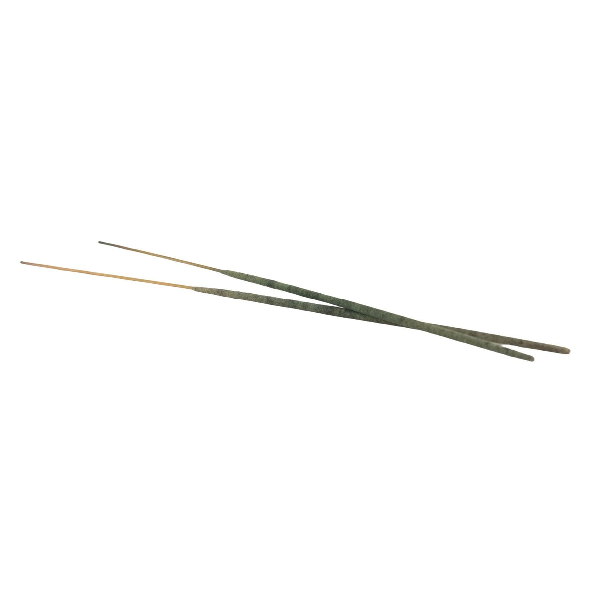 Ceridwen’s Rosemary Incense Sticks | | Wiccan Center