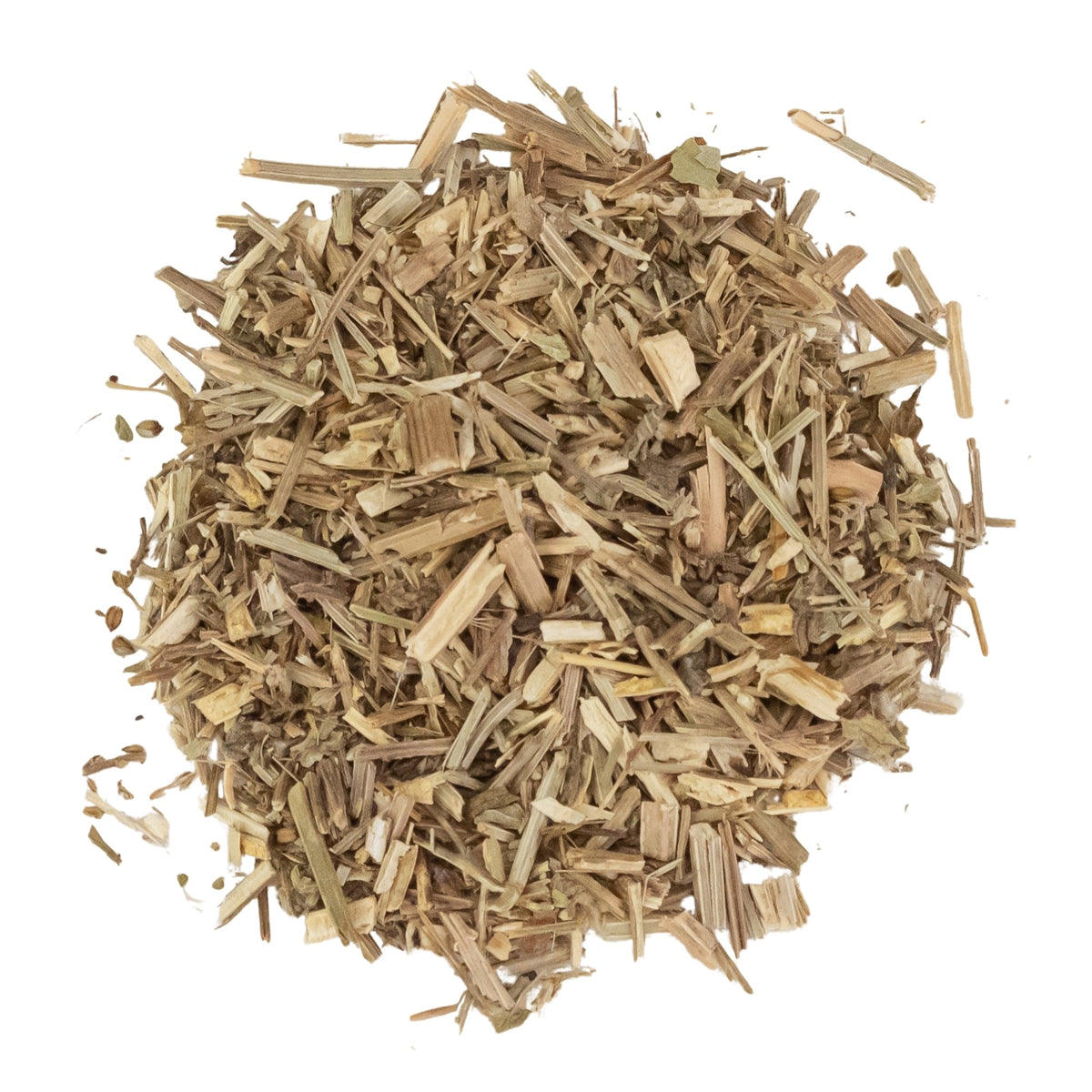 Ceridwen's Vervain Herbs | Herbs & Spices | Wiccan Center