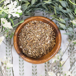 Ceridwen's Vervain Herbs | Herbs & Spices | Wiccan Center