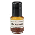 Ceridwen’s Hand Blended Oil | | Wiccan Center