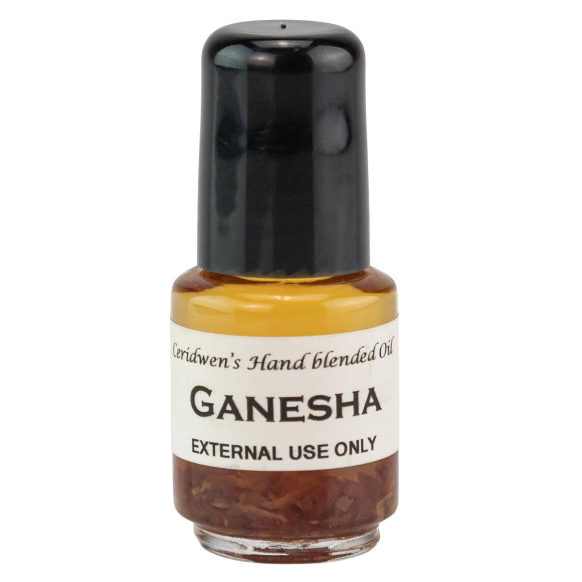 Ceridwen’s Hand Blended Oil | | Wiccan Center