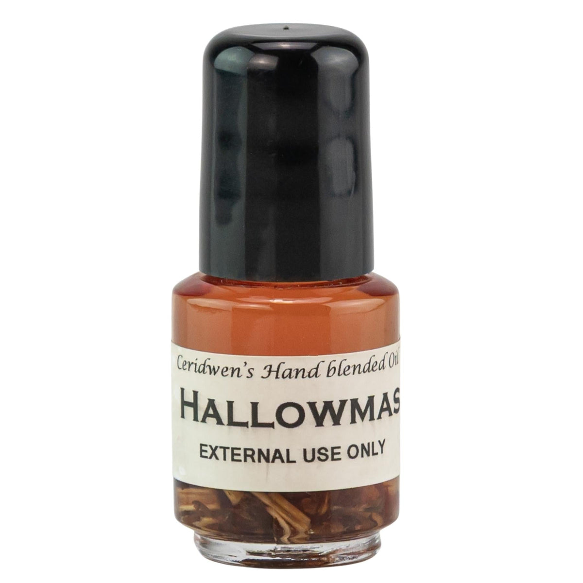 Ceridwen’s Hand Blended Oil | | Wiccan Center