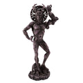Cernunnos Statue | Figurine | Wiccan Center