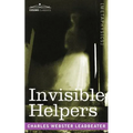 Invisible Helpers - Paperback | Books | Wiccan Center
