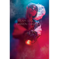Dream Sequence - Paperback | Books | Wiccan Center