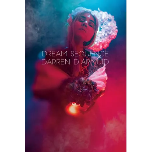 Dream Sequence - Paperback | Books | Wiccan Center