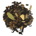 Chai | Black | Wiccan Center