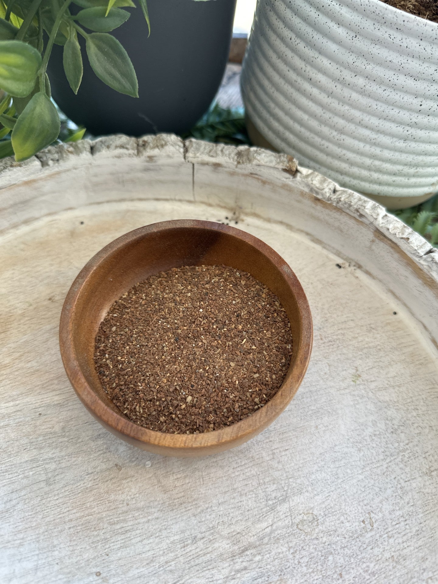 Chai | Tea | Wiccan Center