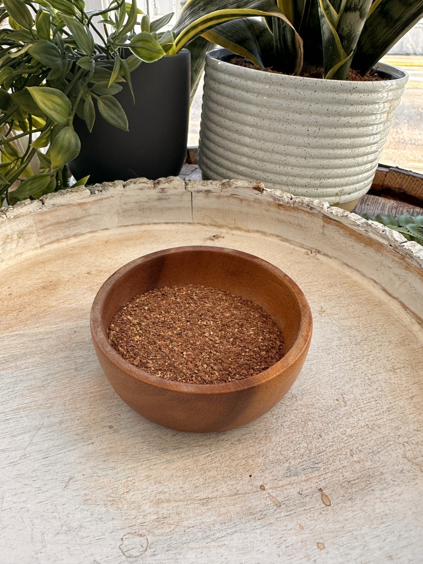 Chai | Tea | Wiccan Center