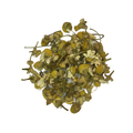 Chamomile - Egyptian | Herbal | Wiccan Center
