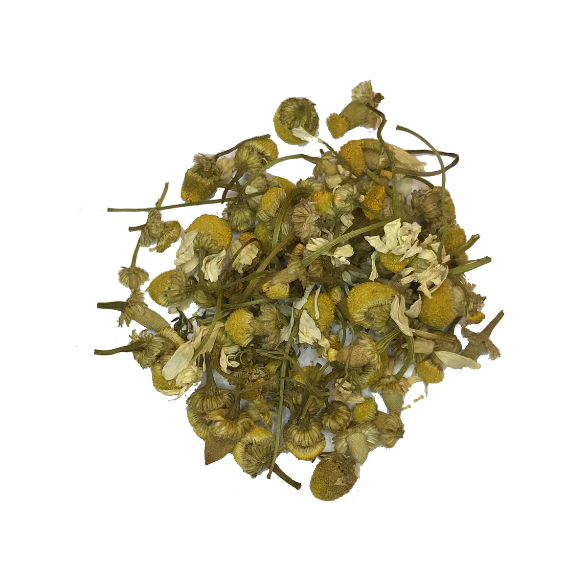 Chamomile - Egyptian | Herbal | Wiccan Center