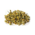 Chamomile Flower Herbs 2oz | Herbs | Wiccan Center