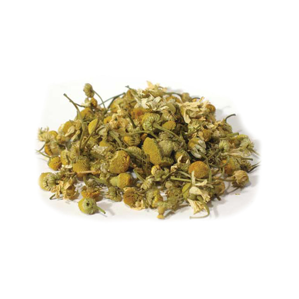 Chamomile Flower Herbs 2oz | Herbs | Wiccan Center