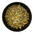 Chamomile | Herbs & Spices | Wiccan Center
