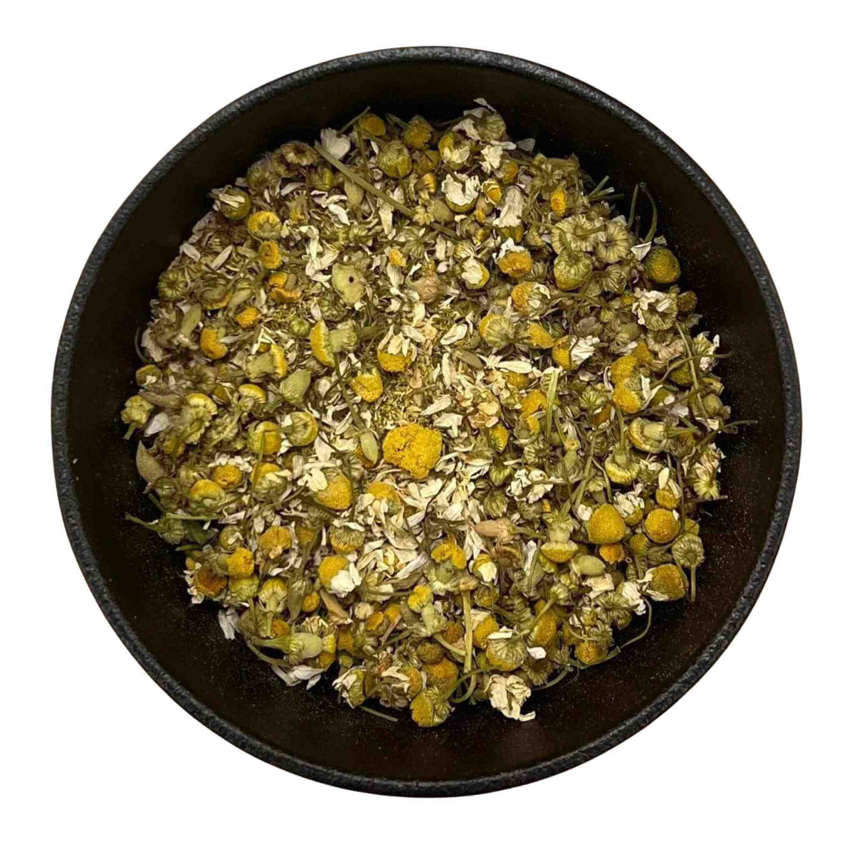 Chamomile | Herbs & Spices | Wiccan Center