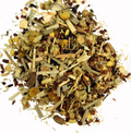 Chamomile Honey Vanilla | Tea | Wiccan Center