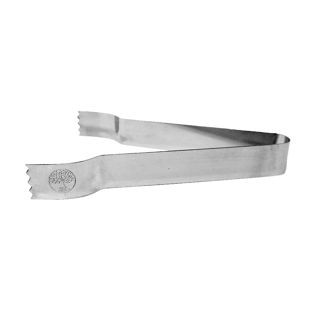 Charcoal Tongs - Tree of Life | Incense Burner | Wiccan Center