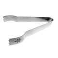 Charcoal Tongs - Goddess of Earth | Incense Burner | Wiccan Center