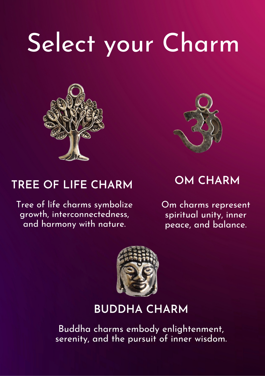 Chalcedony Bracelet (Communication and Peace Of Mind ) | Bracelets | Wiccan Center