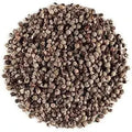 Herb Garden - Chaste Berries 1oz Whole | Herbs | Wiccan Center