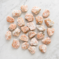 Sunstone Rough Rocks (Cleansing and Transformation )