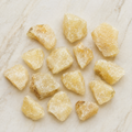 Yellow Aventurine Rough Rocks (Power and Weight Control)