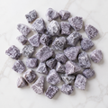 Lepidolite Rough Rocks (Emotional Balance and Inner Peace)
