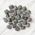 Pyrite Rough Rocks (Willpower and Confidence)