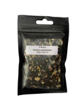 Black Salt for Cheer | | Wiccan Center