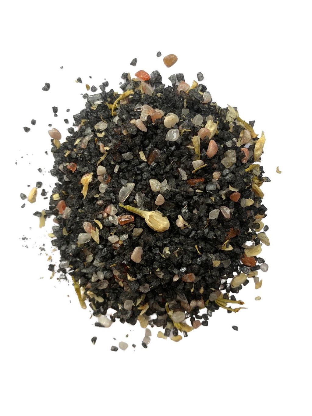 Black Salt for Cheer | | Wiccan Center