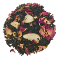 Cherry Blossom | Black | Wiccan Center