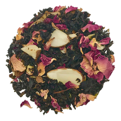Cherry Blossom | Black | Wiccan Center