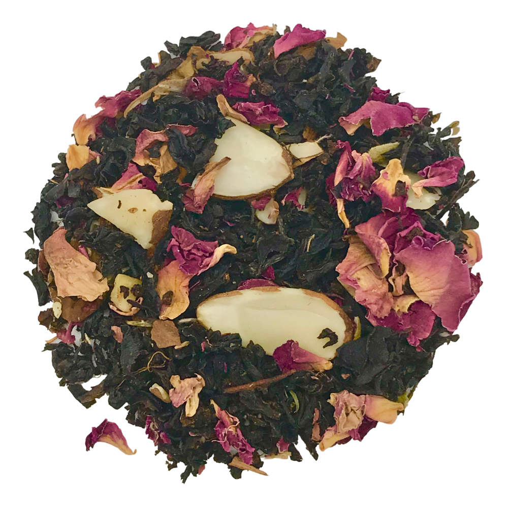 Cherry Blossom | Black | Wiccan Center