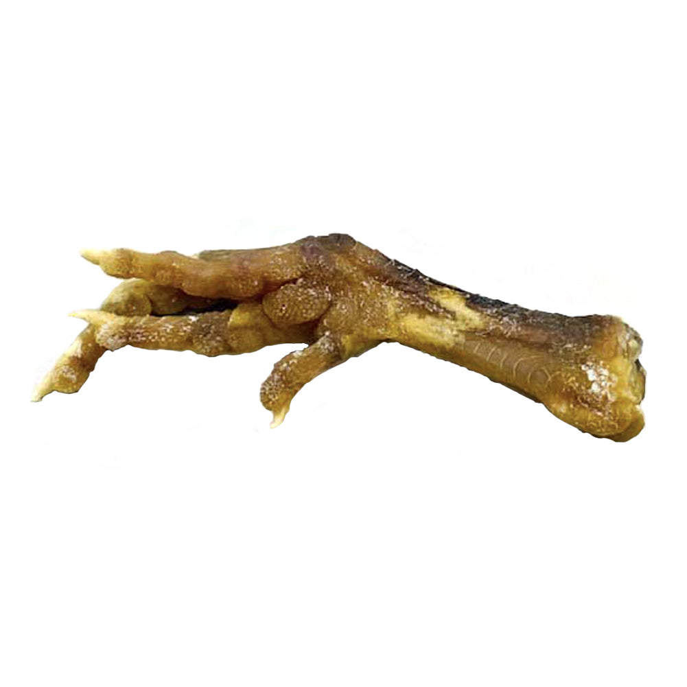 Chicken's Claw | Specialty Blended Herbs | Wiccan Center