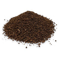 Chicory Root Roasted Herbs 1oz | Herbs | Wiccan Center