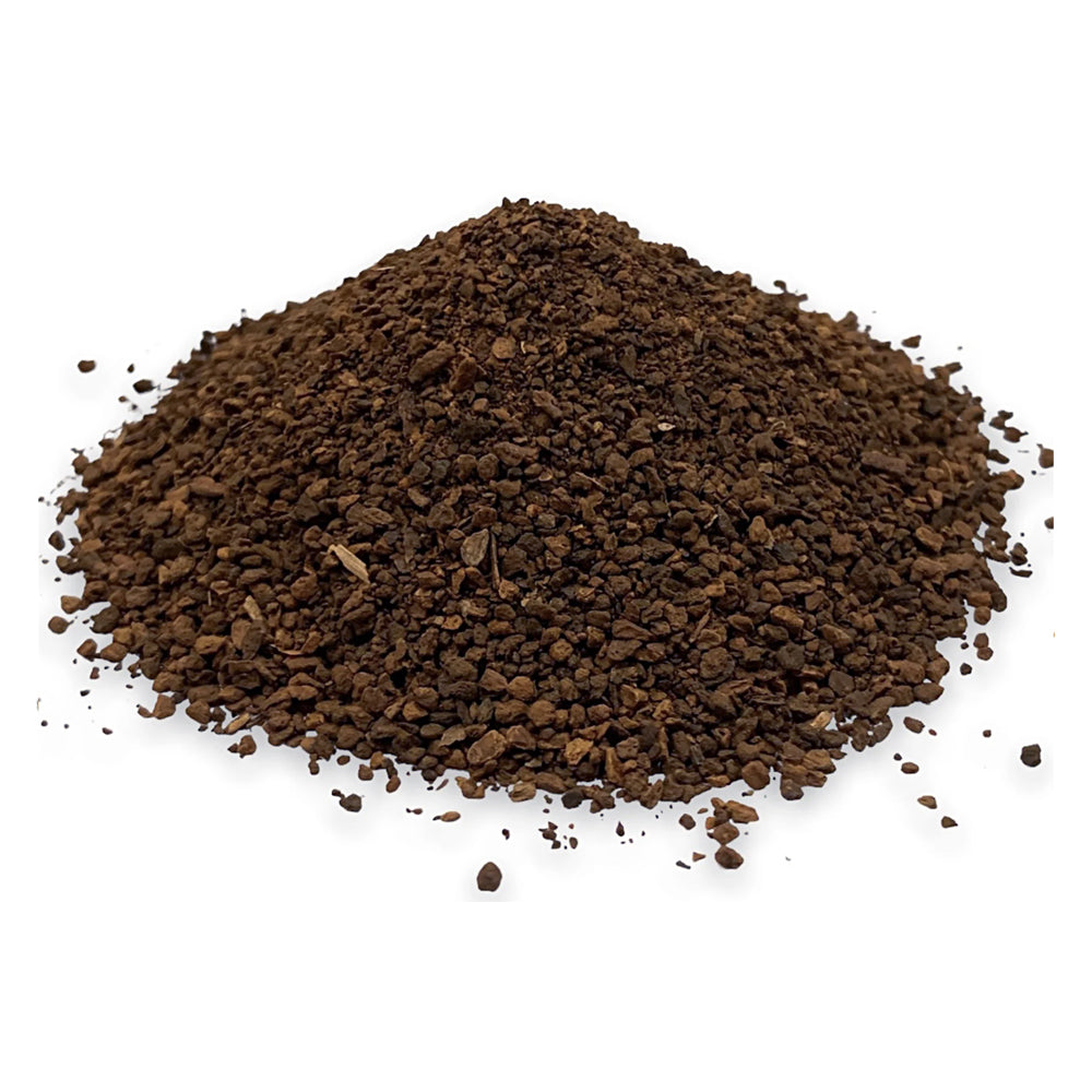 Chicory Root Roasted Herbs 1oz | Herbs | Wiccan Center
