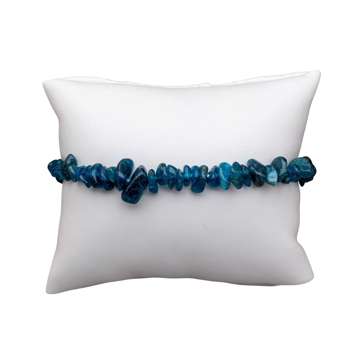 Crystal Chip Bracelet | Bracelets | Wiccan Center