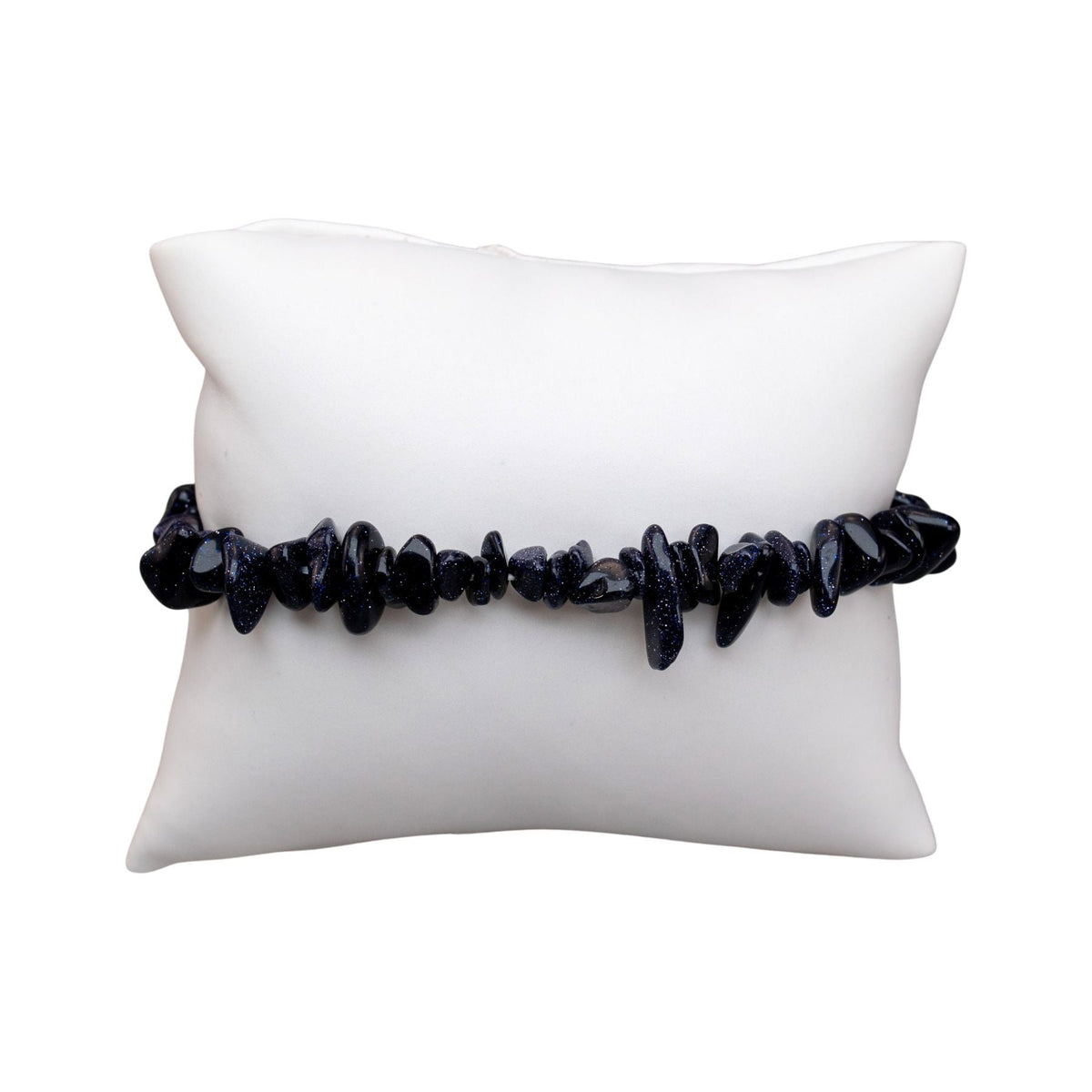 Crystal Chip Bracelet | Bracelets | Wiccan Center