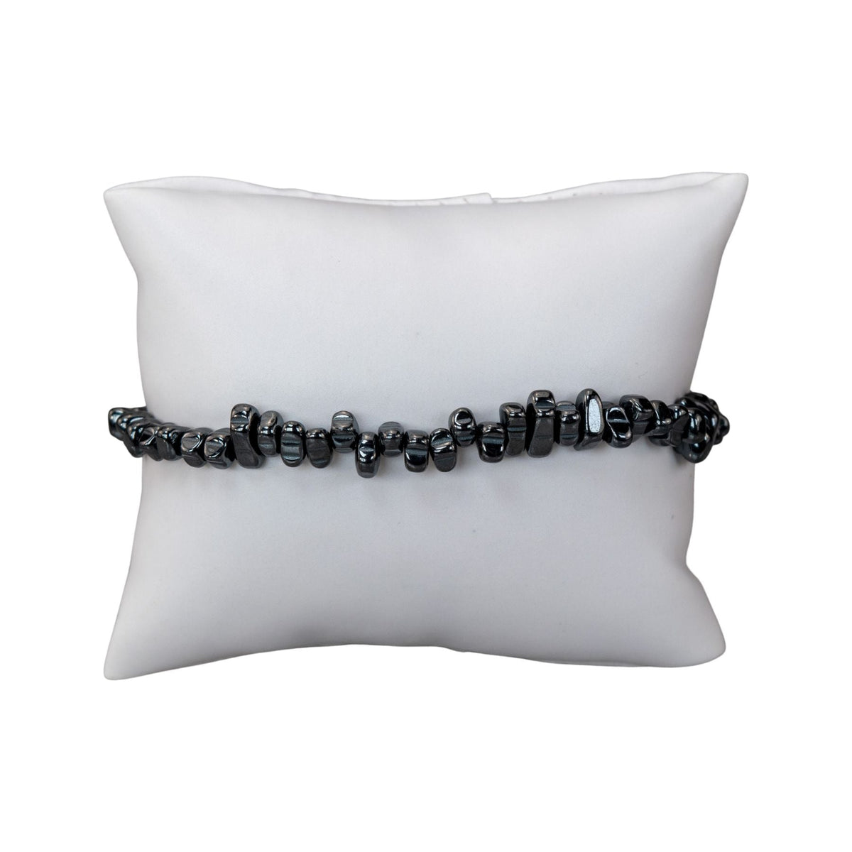 Crystal Chip Bracelet | Bracelets | Wiccan Center