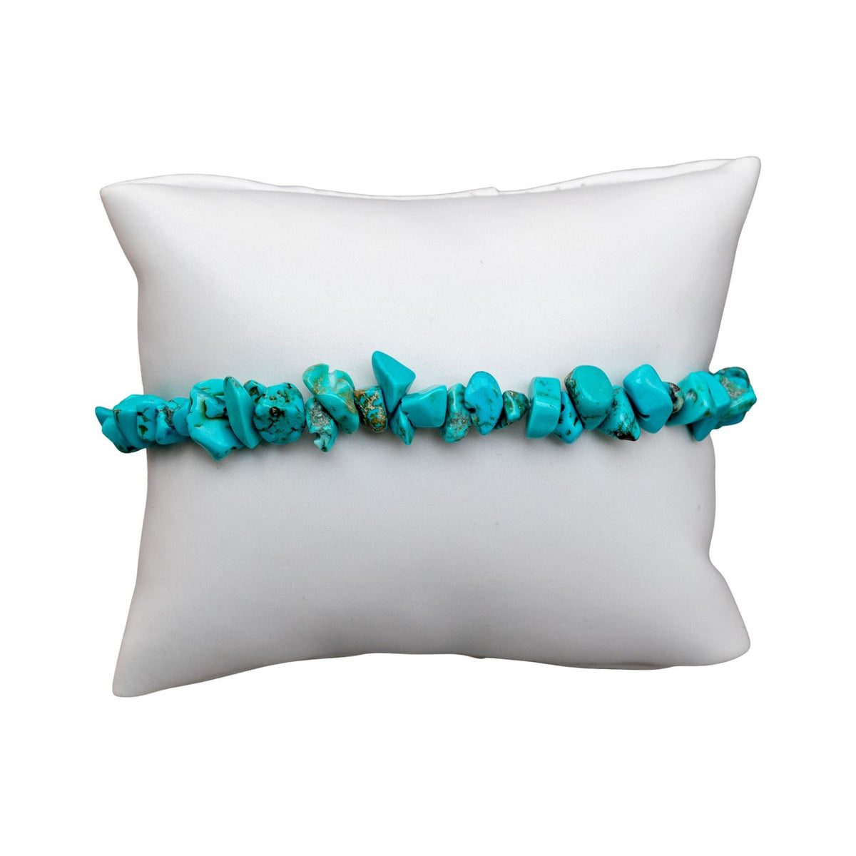 Crystal Chip Bracelet | Bracelets | Wiccan Center