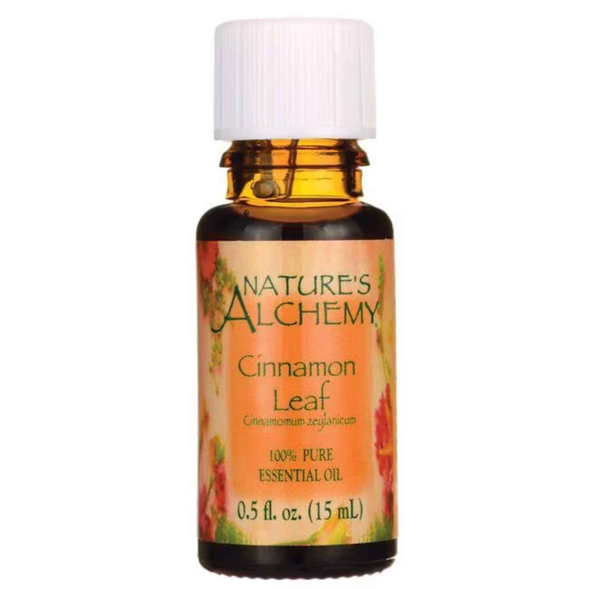 Nature’s Alchemy Essential Oil | Health & Beauty | Wiccan Center